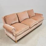 1714 4108 SOFA